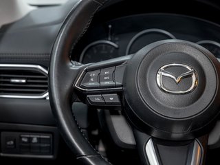 Mazda CX-5  2021 à St-Jérôme, Québec - 15 - w320h240px