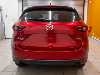 Mazda CX-5  2021 à St-Jérôme, Québec - 8 - w320h240px