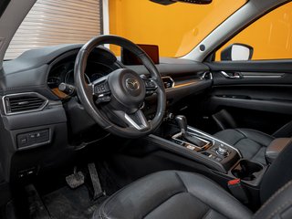 Mazda CX-5  2021 à St-Jérôme, Québec - 2 - w320h240px