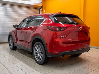 Mazda CX-5  2021 à St-Jérôme, Québec - 6 - w320h240px