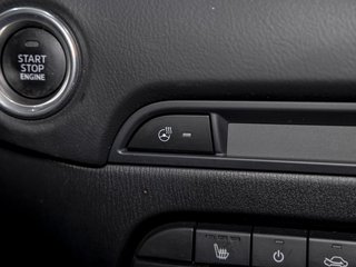 Mazda CX-5  2021 à St-Jérôme, Québec - 25 - w320h240px