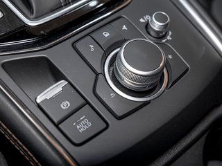 Mazda CX-5  2021 à St-Jérôme, Québec - 26 - w320h240px