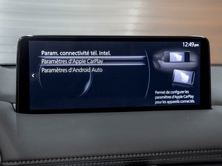 Mazda CX-5  2021 à St-Jérôme, Québec - 18 - w320h240px