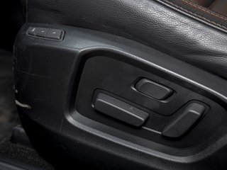 Mazda CX-5  2021 à St-Jérôme, Québec - 28 - w320h240px