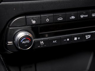 Mazda CX-5  2021 à St-Jérôme, Québec - 23 - w320h240px