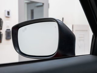 Mazda CX-5  2021 à St-Jérôme, Québec - 37 - w320h240px