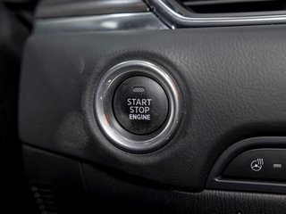 Mazda CX-5  2021 à St-Jérôme, Québec - 30 - w320h240px