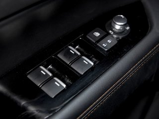 Mazda CX-5  2021 à St-Jérôme, Québec - 29 - w320h240px