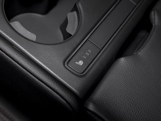 Mazda CX-5  2021 à St-Jérôme, Québec - 33 - w320h240px