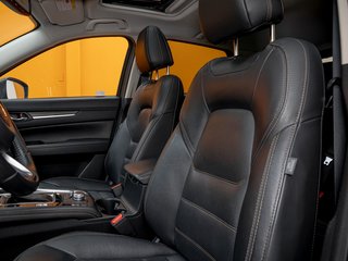 Mazda CX-5  2021 à St-Jérôme, Québec - 11 - w320h240px