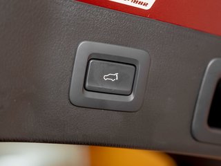 Mazda CX-5  2021 à St-Jérôme, Québec - 36 - w320h240px