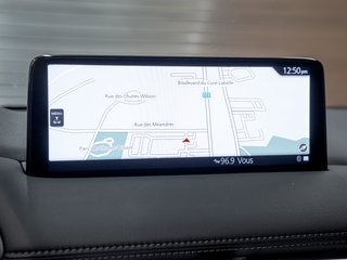 Mazda CX-5  2021 à St-Jérôme, Québec - 17 - w320h240px