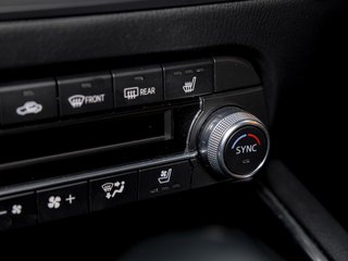 Mazda CX-5  2021 à St-Jérôme, Québec - 24 - w320h240px