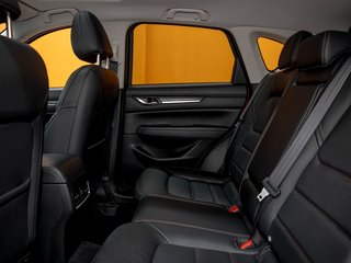 Mazda CX-5  2021 à St-Jérôme, Québec - 32 - w320h240px