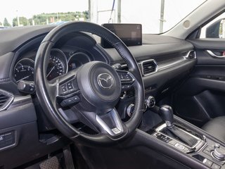 2022 Mazda CX-5 in St-Jérôme, Quebec - 3 - w320h240px