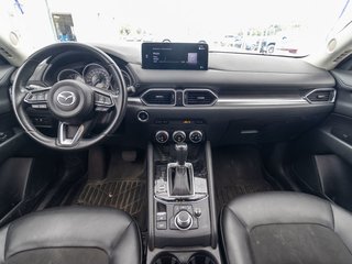 2022 Mazda CX-5 in St-Jérôme, Quebec - 10 - w320h240px