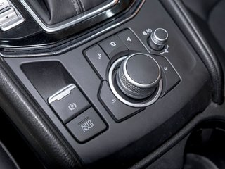 2022 Mazda CX-5 in St-Jérôme, Quebec - 21 - w320h240px