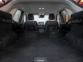 2022 Mazda CX-5 in St-Jérôme, Quebec - 29 - w320h240px