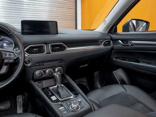 2022 Mazda CX-5 in St-Jérôme, Quebec - 19 - w320h240px