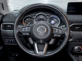 2022 Mazda CX-5 in St-Jérôme, Quebec - 11 - w320h240px