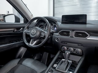 2022 Mazda CX-5 in St-Jérôme, Quebec - 26 - w320h240px