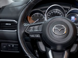 2022 Mazda CX-5 in St-Jérôme, Quebec - 13 - w320h240px