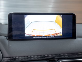 2022 Mazda CX-5 in St-Jérôme, Quebec - 17 - w320h240px