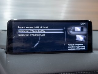 2022 Mazda CX-5 in St-Jérôme, Quebec - 16 - w320h240px
