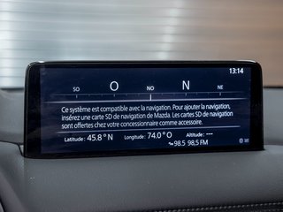 2022 Mazda CX-5 in St-Jérôme, Quebec - 15 - w320h240px