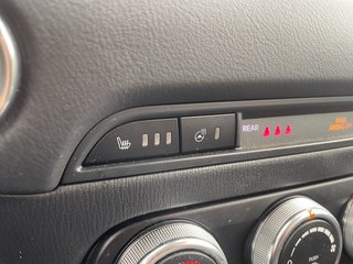 2022 Mazda CX-5 in St-Jérôme, Quebec - 14 - w320h240px