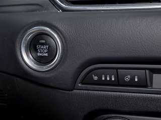 2022 Mazda CX-5 in St-Jérôme, Quebec - 25 - w320h240px