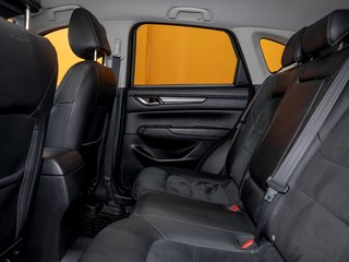 2022 Mazda CX-5 in St-Jérôme, Quebec - 27 - w320h240px