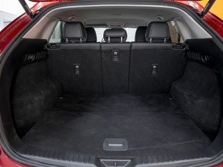 2022 Mazda CX-5 in St-Jérôme, Quebec - 28 - w320h240px