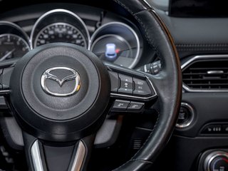 2022 Mazda CX-5 in St-Jérôme, Quebec - 14 - w320h240px