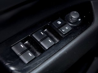 2022 Mazda CX-5 in St-Jérôme, Quebec - 24 - w320h240px