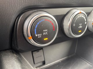 2022 Mazda CX-5 in St-Jérôme, Quebec - 13 - w320h240px