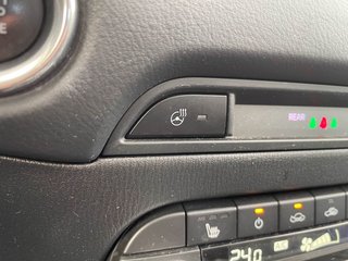 2022 Mazda CX-5 in St-Jérôme, Quebec - 14 - w320h240px