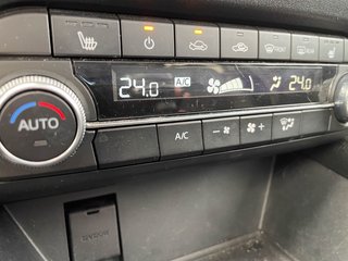 2022 Mazda CX-5 in St-Jérôme, Quebec - 17 - w320h240px