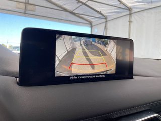 2022 Mazda CX-5 in St-Jérôme, Quebec - 16 - w320h240px