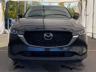 2022 Mazda CX-5 in St-Jérôme, Quebec - 5 - w320h240px