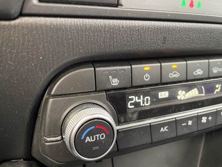 2022 Mazda CX-5 in St-Jérôme, Quebec - 13 - w320h240px