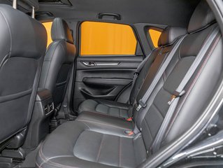 Mazda CX-5  2022 à St-Jérôme, Québec - 30 - w320h240px
