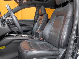 Mazda CX-5  2022 à St-Jérôme, Québec - 11 - w320h240px