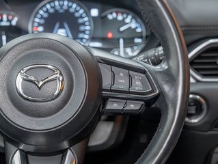 Mazda CX-5  2022 à St-Jérôme, Québec - 16 - w320h240px