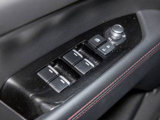 Mazda CX-5  2022 à St-Jérôme, Québec - 27 - w320h240px