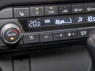 Mazda CX-5  2022 à St-Jérôme, Québec - 22 - w320h240px