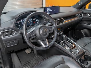 Mazda CX-5  2022 à St-Jérôme, Québec - 2 - w320h240px