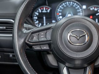 Mazda CX-5  2022 à St-Jérôme, Québec - 15 - w320h240px