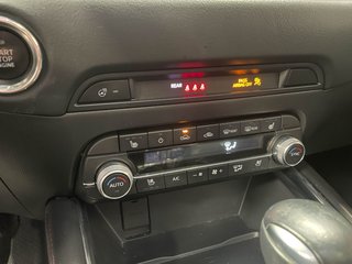 2022 Mazda CX-5 in St-Jérôme, Quebec - 14 - w320h240px