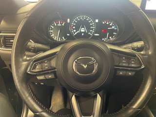 2022 Mazda CX-5 in St-Jérôme, Quebec - 16 - w320h240px